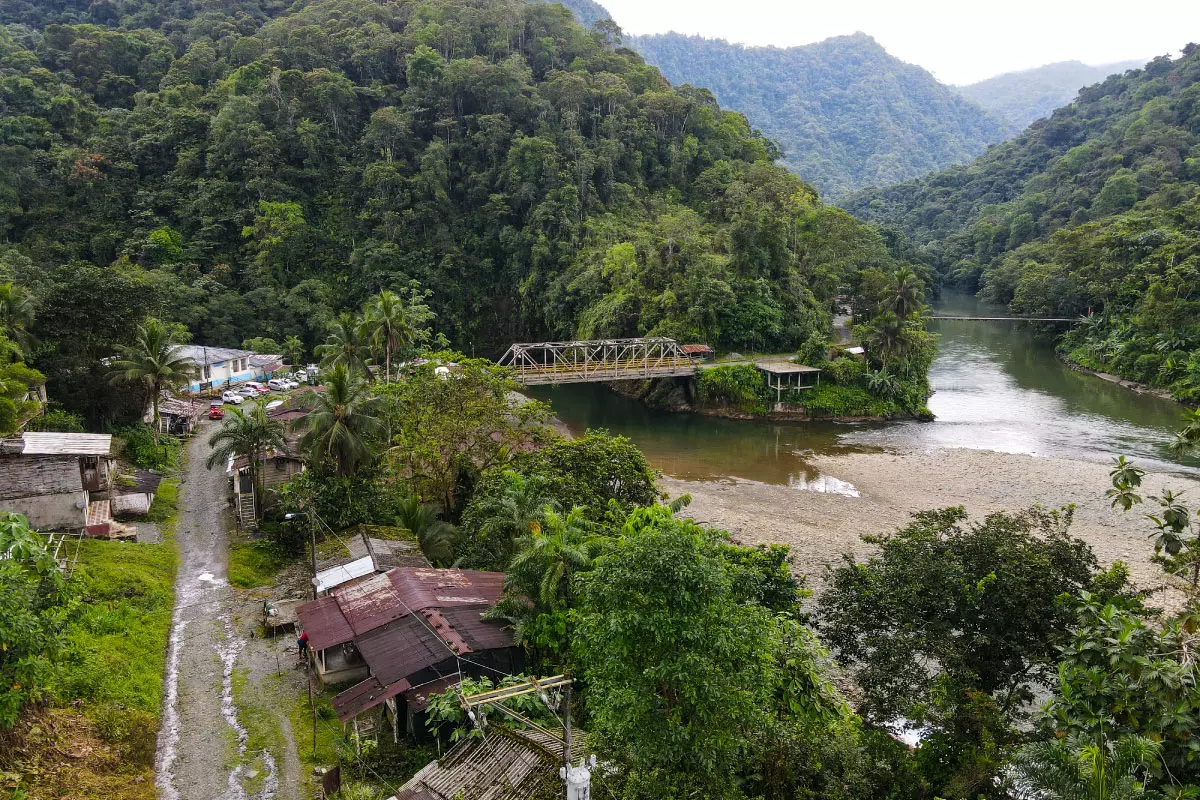 aguaclara-rejuvenece-disfruta-buenaventura