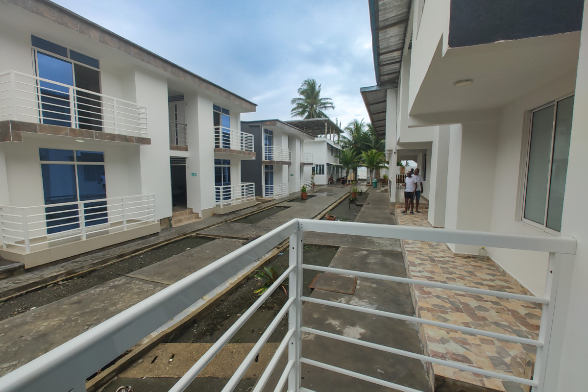 hotel-aleluya-3-pianguita-disfruta-buenaventura