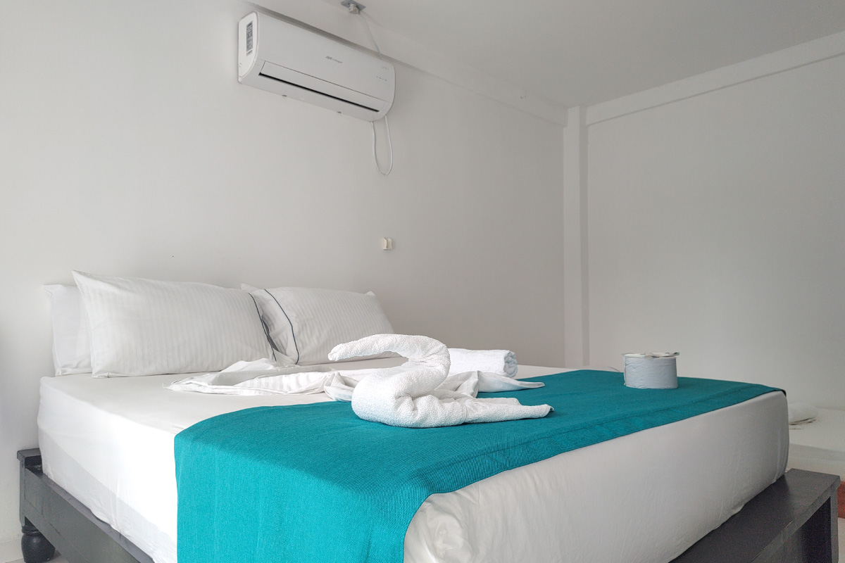 hotel-aleluya-habitacion-2-pianguita-disfruta-buenaventura