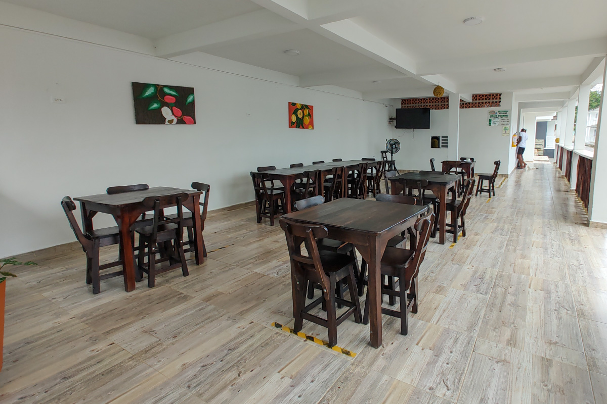 hotel-aleluya-restaurante-pianguita-disfruta-buenaventura