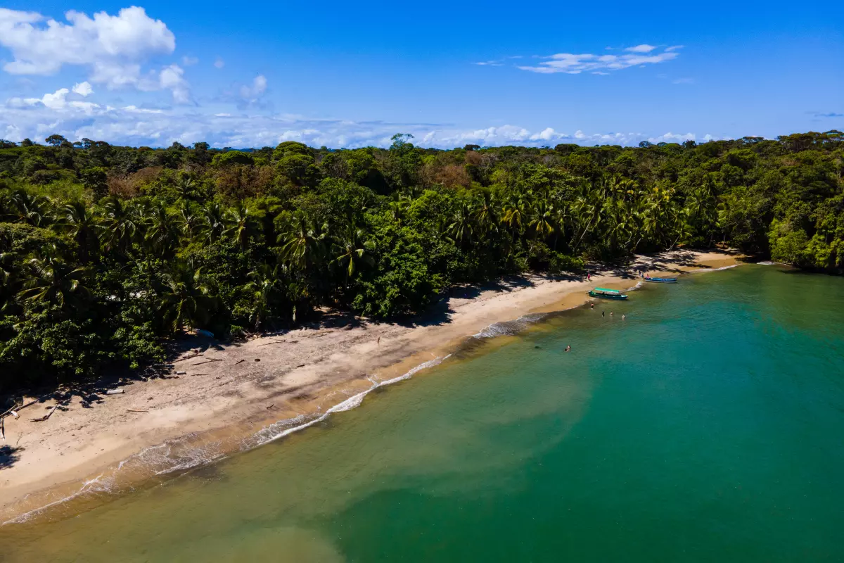 tour-playas-bahia-malaga-juan-de-dios-2-disfruta-buenaventura