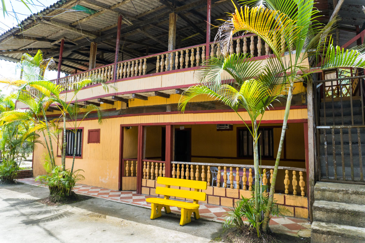 hotel-malibu-juanchaco-disfruta-buenaventura-2