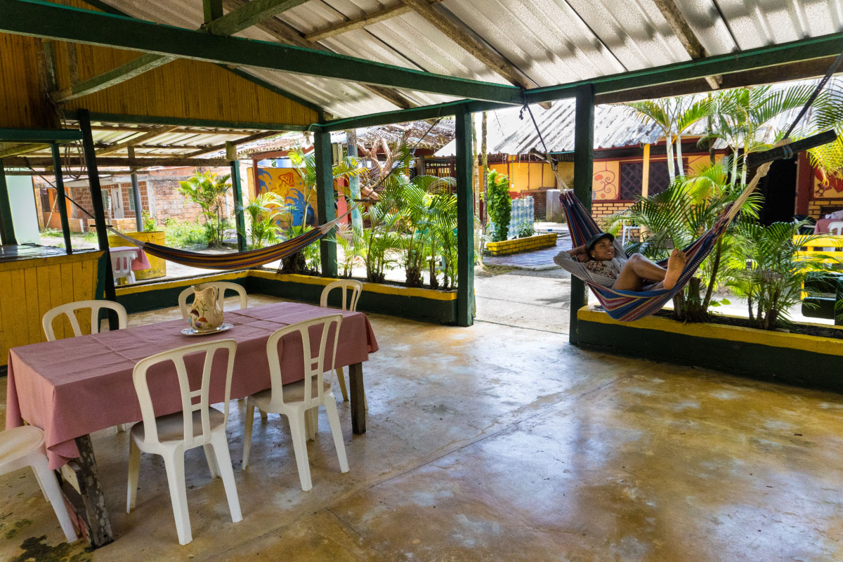 hotel-malibu-juanchaco-disfruta-buenaventura-3