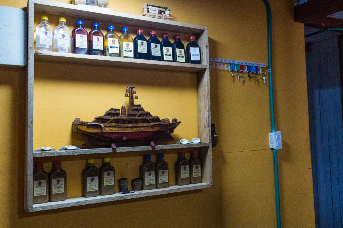 hotel-malibu-juanchaco-disfruta-buenaventura-4