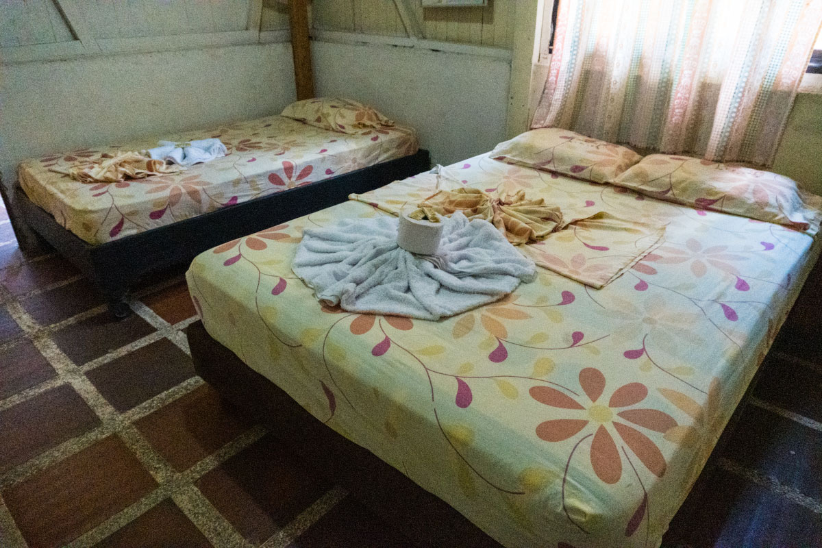 hotel-malibu-juanchaco-disfruta-buenaventura-5