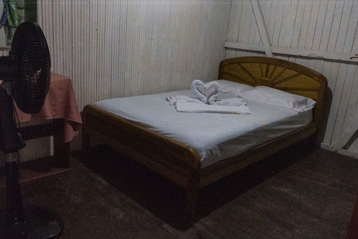 hotel-malibu-juanchaco-disfruta-buenaventura-6