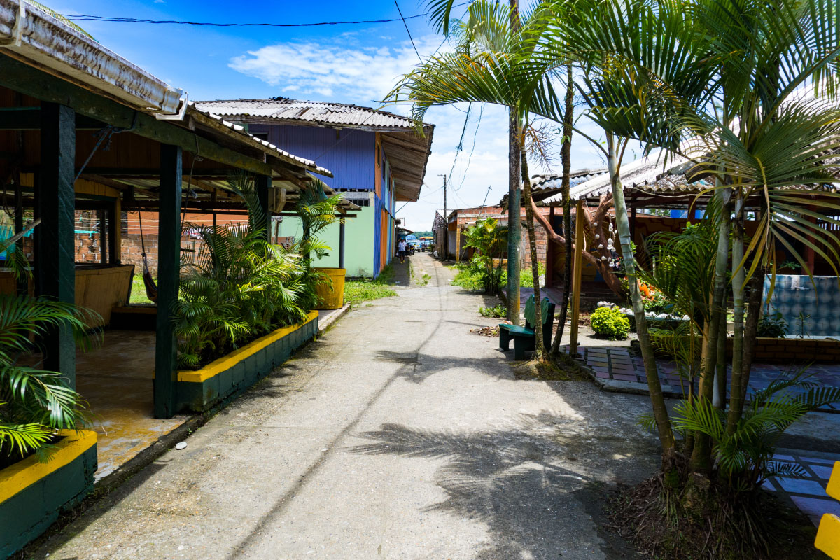 hotel-malibu-juanchaco-disfruta-buenaventura-7