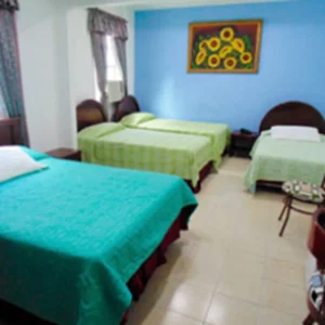 habitacion-cuadruple-gran-hotel