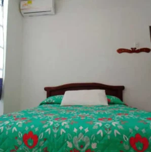 habitacion-sencilla-gran-hotel